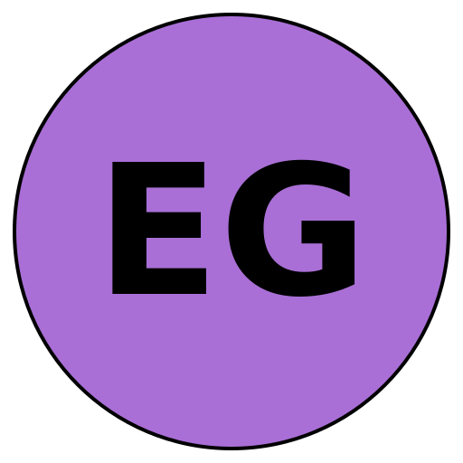 ElevateGossip