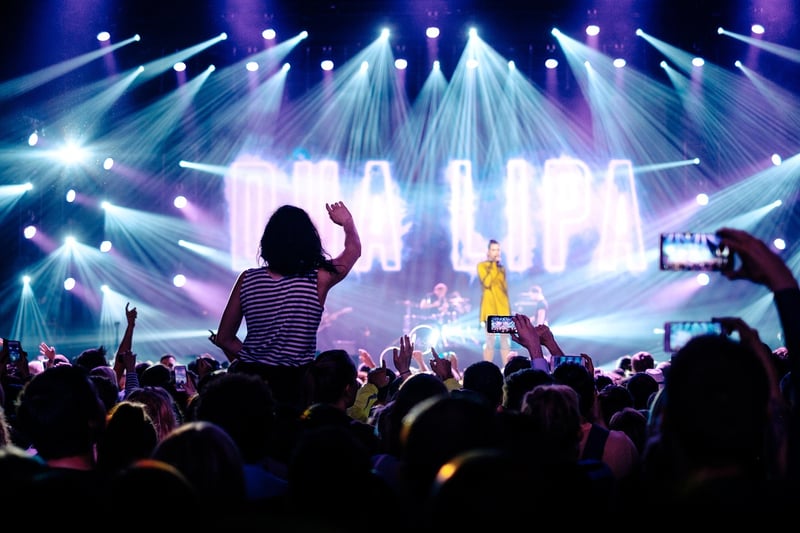 Concert